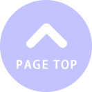 PageTop
