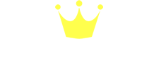 コンクール結果